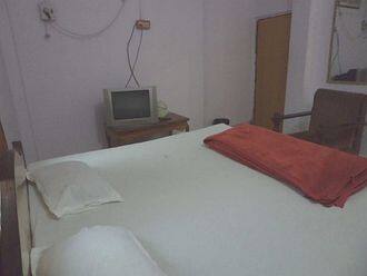 Raj Guest House, Ahmedabad 2